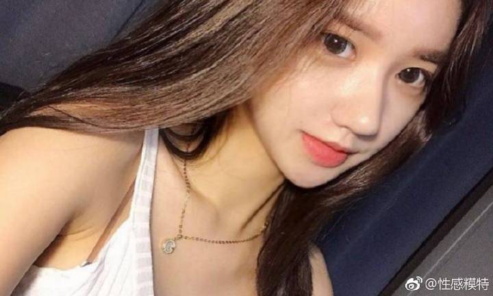 超30城官宣，公积金真的能付首付了